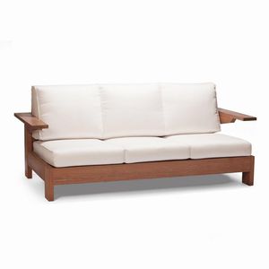 modernes Sofa