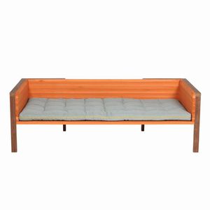 modernes Sofa