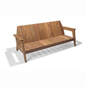 modernes Sofa 1