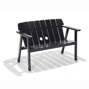 modernes Sofa