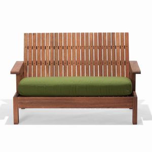 modernes Sofa 1