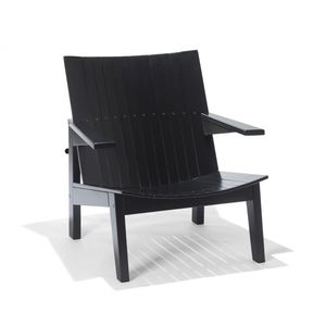 moderner Sessel