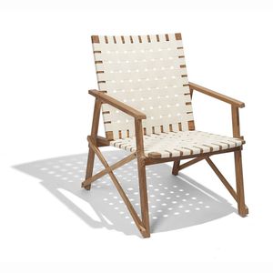 moderner Sessel