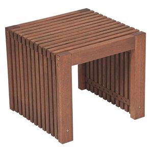 moderner Hocker 1