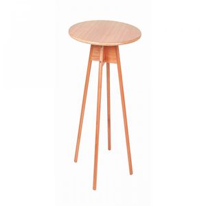 moderner Bistrotisch 1