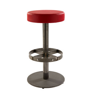moderner Barhocker