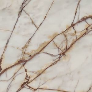 Marmor-Natursteinplatte