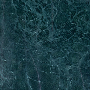 Marmor-Natursteinplatte