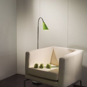 Dekorplatte für Wand