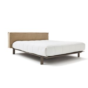 Doppelbett