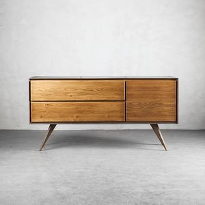 modernes Sideboard