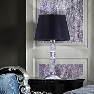 Tischlampe