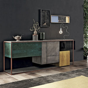 modernes Sideboard 1
