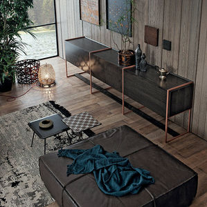 modernes Sideboard 1