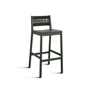 Barstuhl / skandinavisches Design