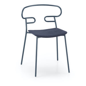 moderner Stuhl 1