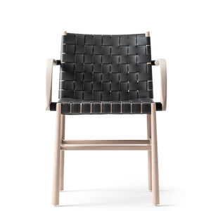 moderner Sessel 1