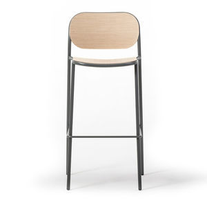 moderner Barhocker 1
