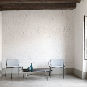 moderner Sessel 1