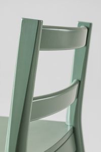Kordel-Hocker 1