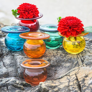 moderne Vase 1