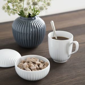 Keramiktasse