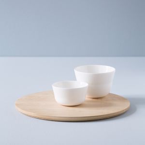 Keramiktasse 1
