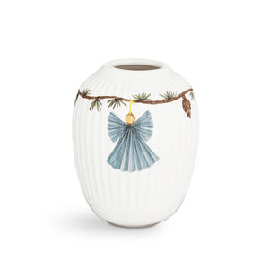 moderne Vase 1