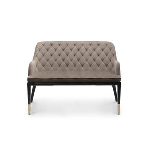 modernes Sofa