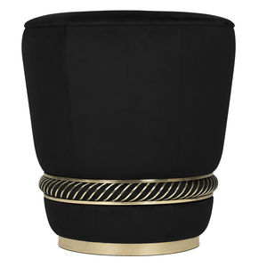 moderner Hocker