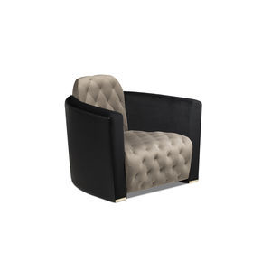moderner Sessel 1
