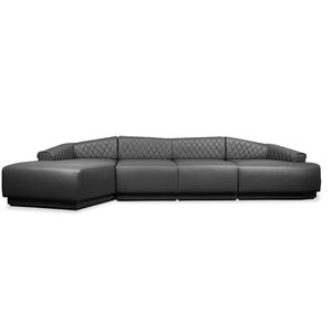 Modulsofa