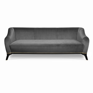 modernes Sofa