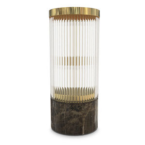 Tischlampe 1