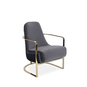 moderner Sessel