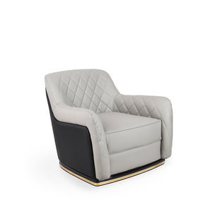 moderner Sessel