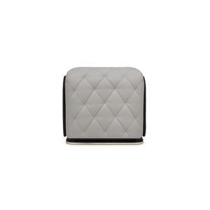 moderner Hocker