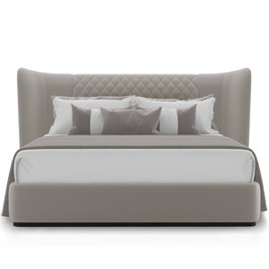Doppelbett 1