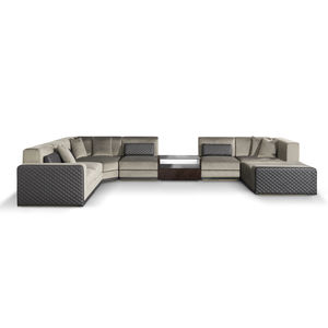 Modulsofa