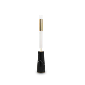 Tischlampe