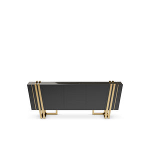 modernes Sideboard