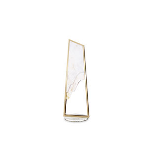 Bodenlampe 1