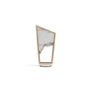 Tischlampe 1