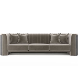 Sofa / Farbe anpassbar