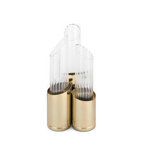 Tischlampe 1