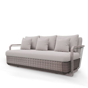 modernes Sofa