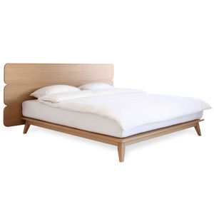 Doppelbett