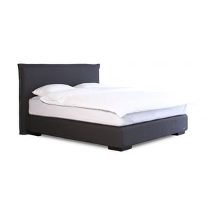 Doppelbett 1