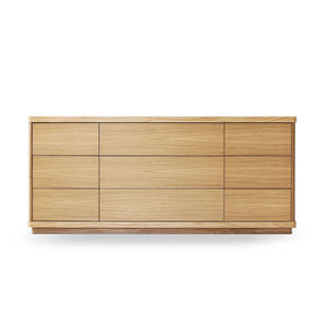 moderne Kommode 1