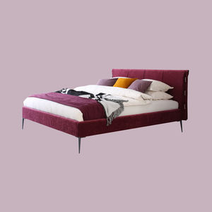 Doppelbett